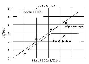 3.gif