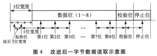 7.gif