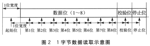 5.gif