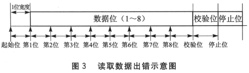 6.gif