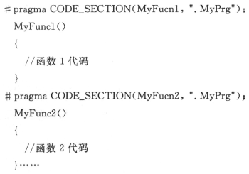 4.gif