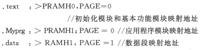 3.gif