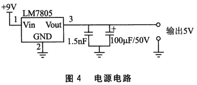 5.gif