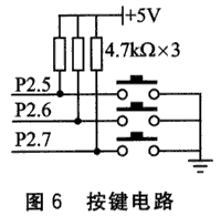 7.gif