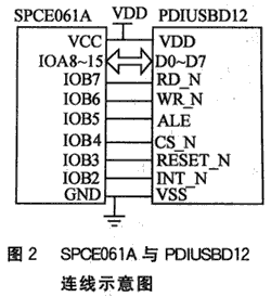 2.gif