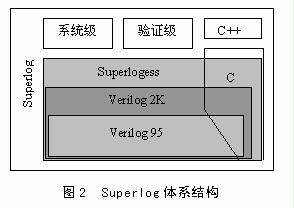 1-2.jpg