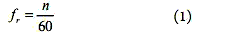 5.gif