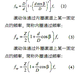 6.gif