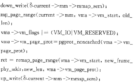 4.gif