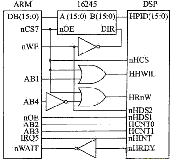 1.gif