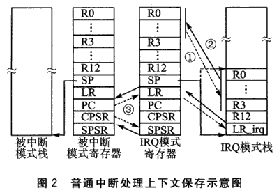 4.gif