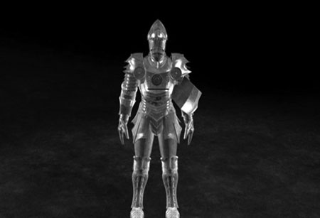 davinci_robot.jpg