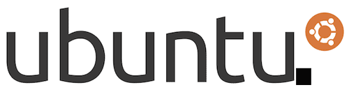 logo.gif
