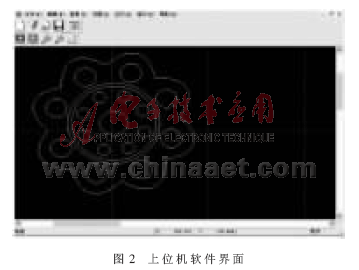 2.gif