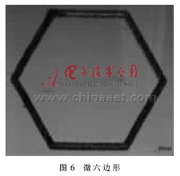 6.gif