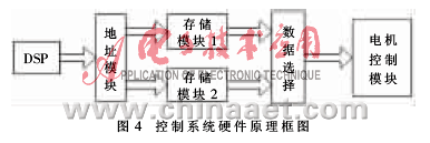 4.gif