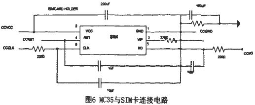 6.gif