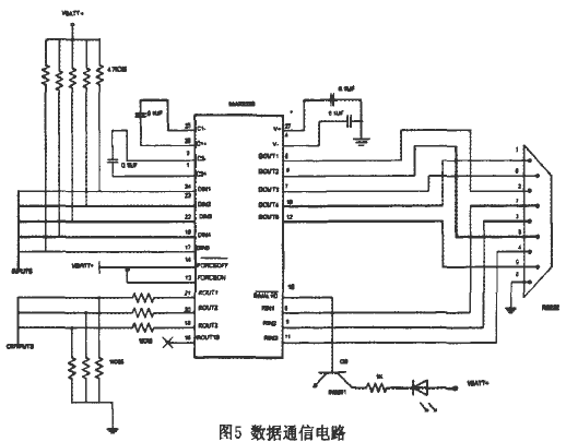 5.gif