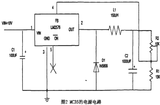 2.gif