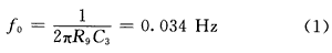 g1.gif