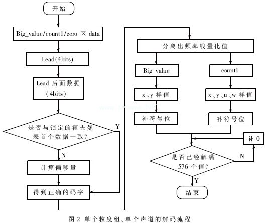 5.gif