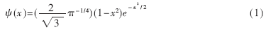 3.gif