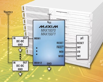 MAX16070rgb.jpg