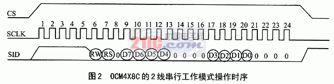 2.gif