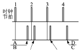 5.gif
