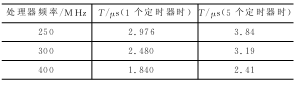 4.gif
