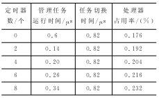 6.gif