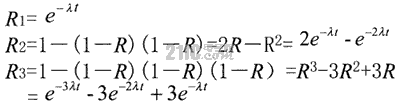 f2.gif