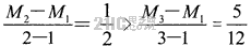 f7.gif