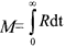 f3.gif