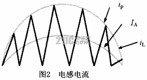 2.gif