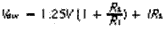 f1.gif