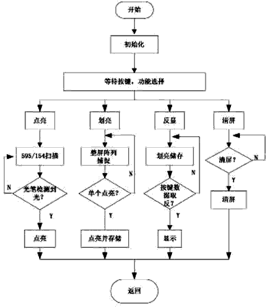 8.gif