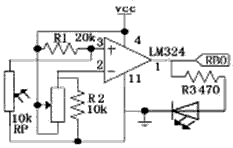 3.gif