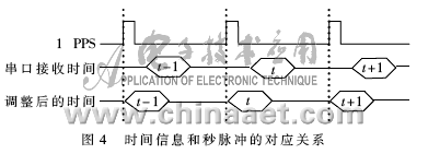 4.gif