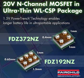 487.-FDZ372NZ-192NZ_3x3.jpg