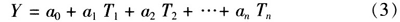 4.gif