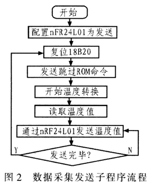 5.gif