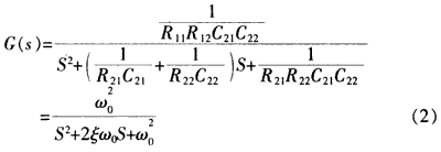 5.gif