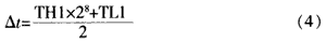 7.gif