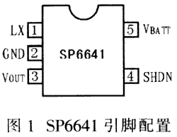 1.gif