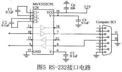 5.gif