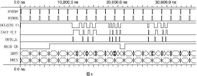 4.gif