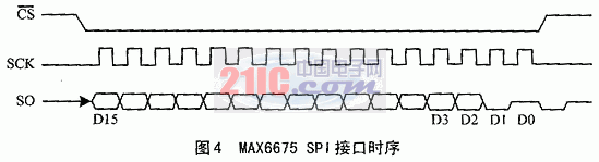 4.gif