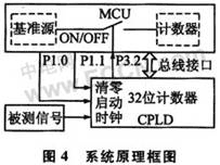 4.gif