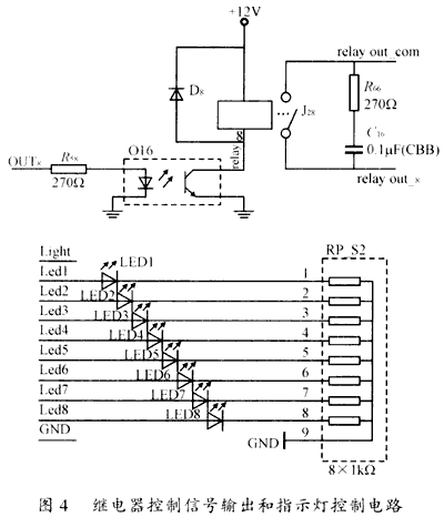 4.gif